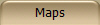 Maps